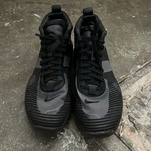 Lebron X 10 John Elliot